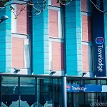 Hotell Travelodge Airport South Dublin