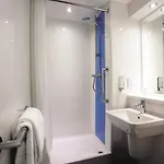 Travelodge Airport South ダブリン