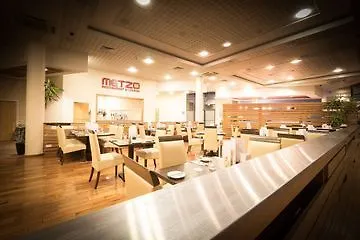 Hotel Travelodge Airport South Dublin