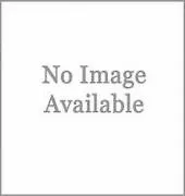 Travelodge Airport South Dublin