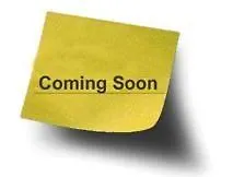 Szálloda Travelodge Airport South