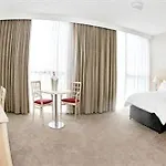 Hotel Travelodge Airport South Dublin