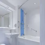 Hotel Travelodge Airport South Dublin