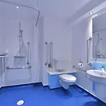 Travelodge Airport South