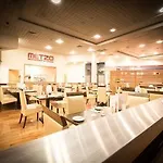 Hotel Travelodge Airport South Dublin
