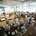 Hotel Travelodge Airport South