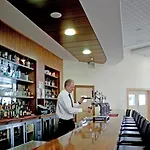 Travelodge Airport South Hotel Dublin