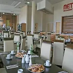 Travelodge Airport South 3* Dublin