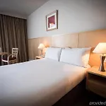Travelodge Airport South 3* Dublin
