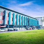 Travelodge Airport South 3* Dublin