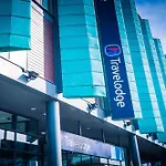 Travelodge Airport South 3* Dublin