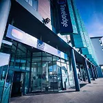 Travelodge Airport South Dublin