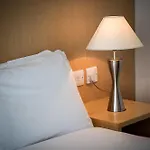 Travelodge Airport South Hotel
