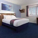 Travelodge Airport South