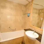 Hotel Travelodge Airport South Dublin
