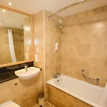 Travelodge Airport South 3* Dublin