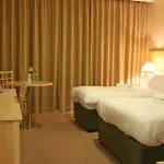 Travelodge Airport South