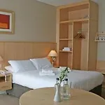 Travelodge Airport South