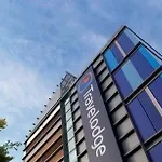 Travelodge Airport South Dublin