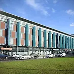 Travelodge Airport South 3* Dublin