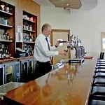 Travelodge Airport South Dublin